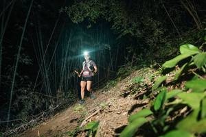 BIB: 
                            <button type="button" onclick="openModal(28146347)" class="btn btn-primary btn-sm float-right btn-popup" data-toggle="modal" data-target=".modal-high-quality">
                        <i class="fas fa-shopping-cart"></i> Add to Cart
                    </button>
                                            <button type="button" onclick="isThisMe(28146347, true)" class="btn btn-success btn-sm float-right btn-popup btn-isme hidden" data-toggle="tooltip" data-placement="bottom" title="นี่คือรูปของคุณใช่ไหม คลิกที่นี่เพื่อเอาเข้าอัลบั้ม">
                        <i class="fas fa-plus"></i> Add to album
                    </button>
                    <button type="button" onclick="isThisMe(28146347, false)" class="btn btn-warning btn-sm float-right btn-popup btn-isnotme hidden">
                        <i class="fas fa-ban"></i> Remove from album
                    </button>